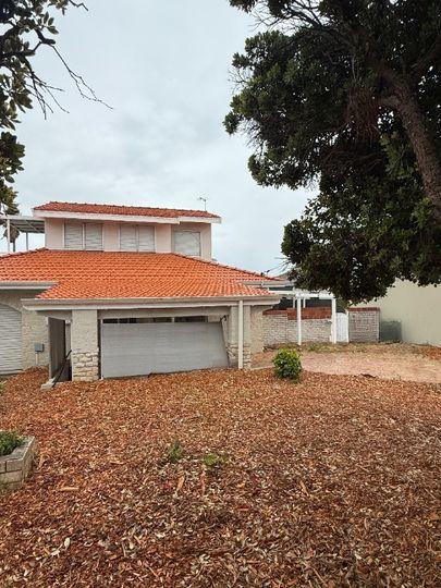 17 Bournemouth Parade, WA 6029