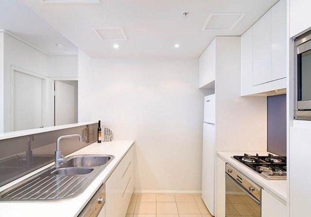 305/48 Atchison Street, NSW 2065