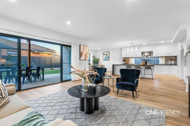 5 Bastion Lane, VIC 3029