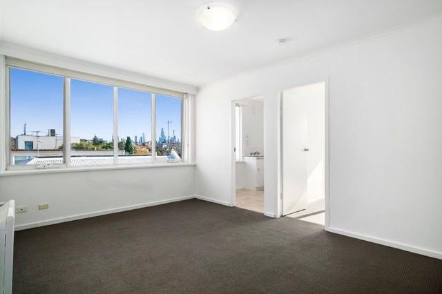 7/60 Arthur Street, VIC 3141