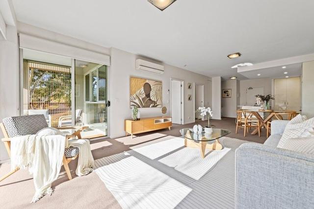 106/8 Power Avenue, VIC 3147
