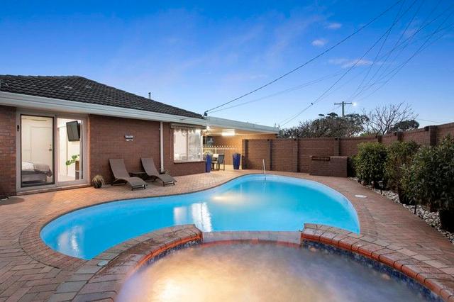 8 Balaka Avenue, VIC 3195