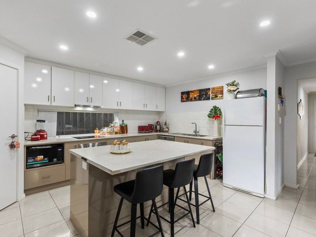 5/17 Mark Street, SA 5159