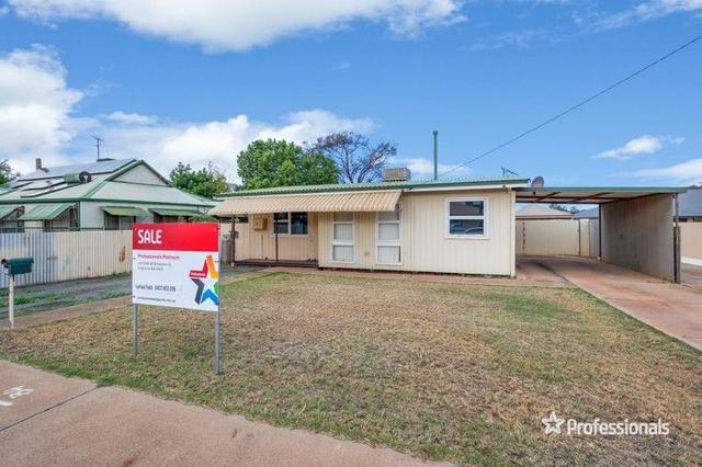 23 Holmes Street, WA 6432