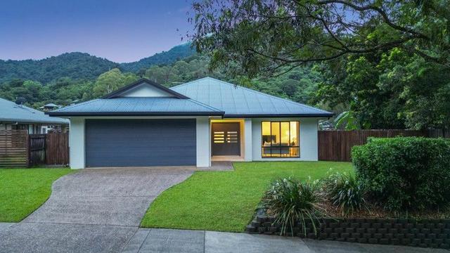105 Gamburra Drive, QLD 4870