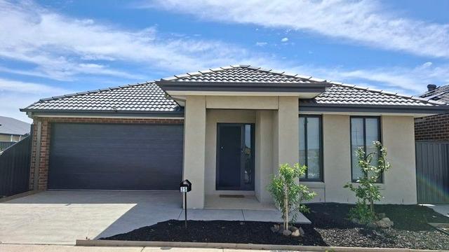 25 Mound Avenue, VIC 3064