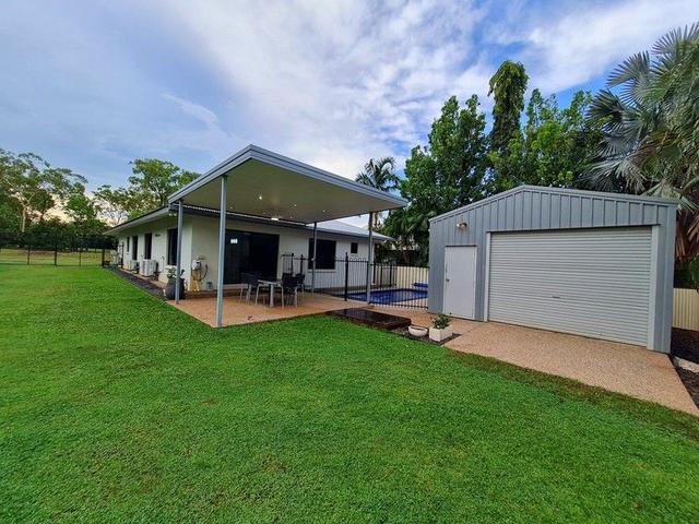 3 Juma Place, NT 0832