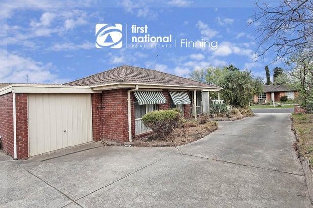 1/14 Phelan  Drive, VIC 3977