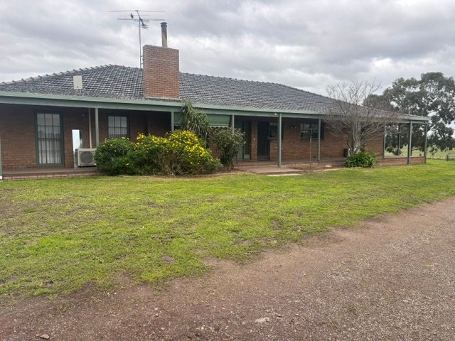 465 Wildwood Road, VIC 3757