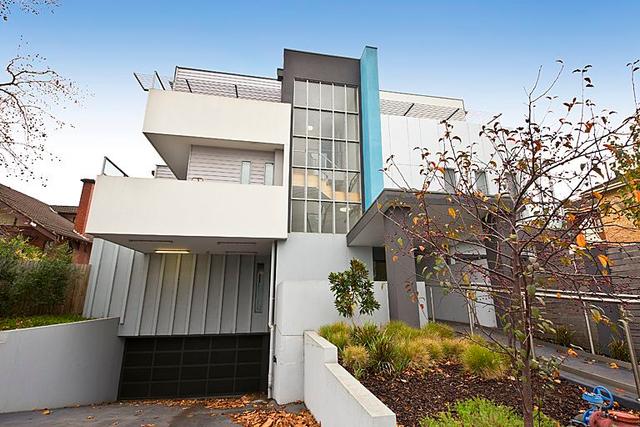 2/5 Murrumbeena Road, VIC 3163