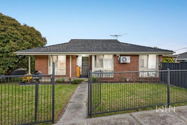 6 Jacksons Road, VIC 3174