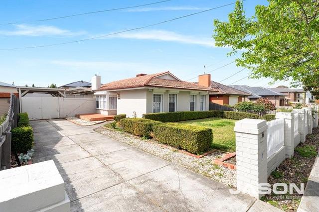 14 Short  Street, VIC 3033