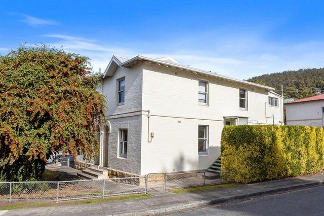 36-38 Mellifont Street, TAS 7000
