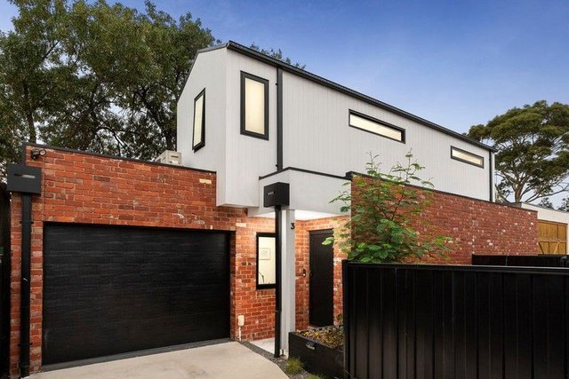 3/20 Alice Street, VIC 3020