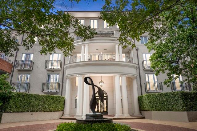 39T/15 Copelen Street, VIC 3141