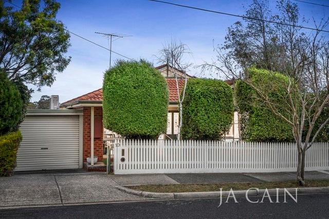 10 Coppard Street, VIC 3125