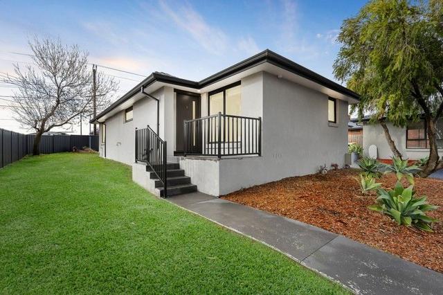 1/237-239 Westall Road, VIC 3169