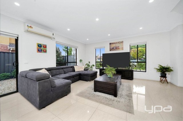 1/315 Camp Road, VIC 3047