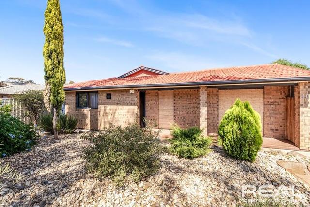 18 Pemberley Avenue, SA 5109