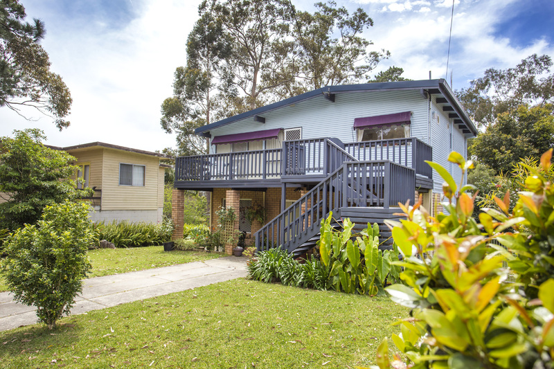 29 Kings Point Drive, Kings Point NSW 2539 Allhomes