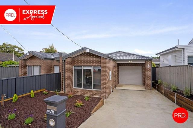76A Smith Street, VIC 3550