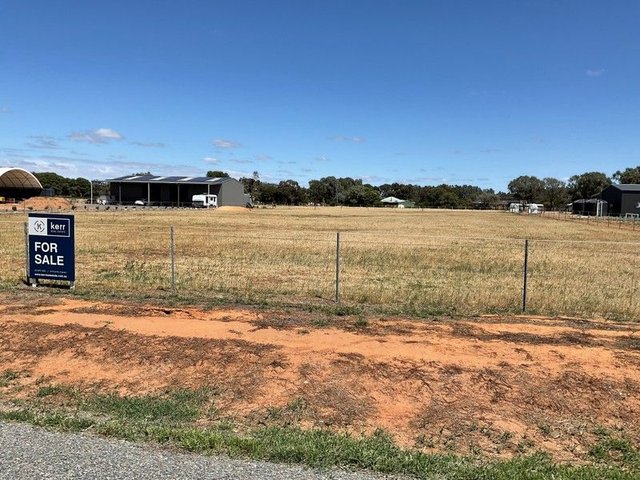 7/null Franks Road, NSW 3644