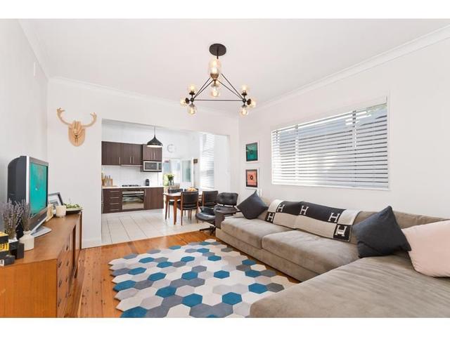 130 Catherine Street, NSW 2040