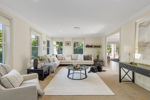 2 Foster Way, NSW 2081