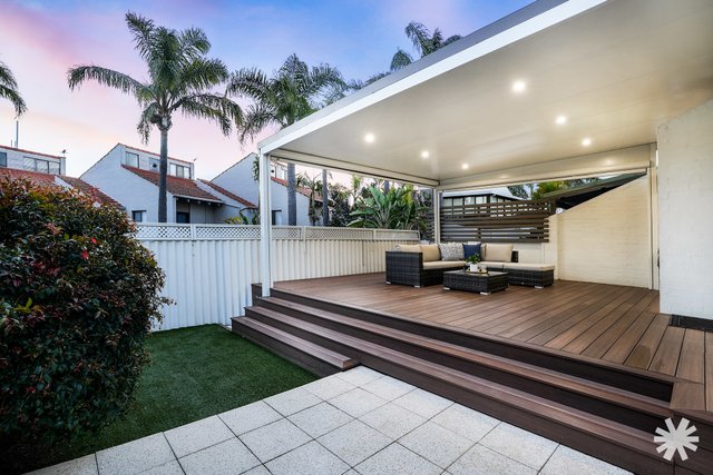 4/185 Labouchere Road, WA 6152