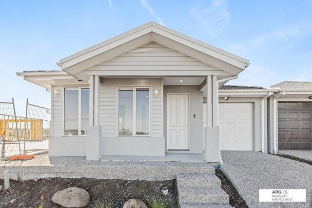 26 Cerulean Street, VIC 3750