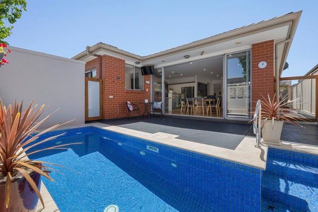 5a Carnarvon Avenue, SA 5045
