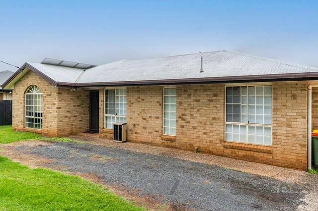 434 West Street, QLD 4350