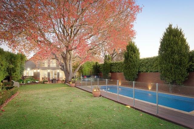 25 Kinane Street, VIC 3186