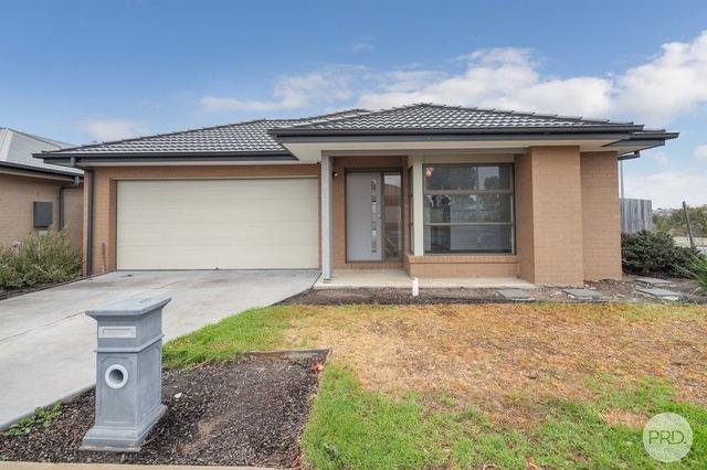 2 Berrigan Drive, VIC 3352