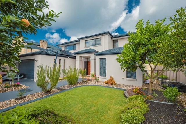 18 Rebholz Drive, QLD 4217