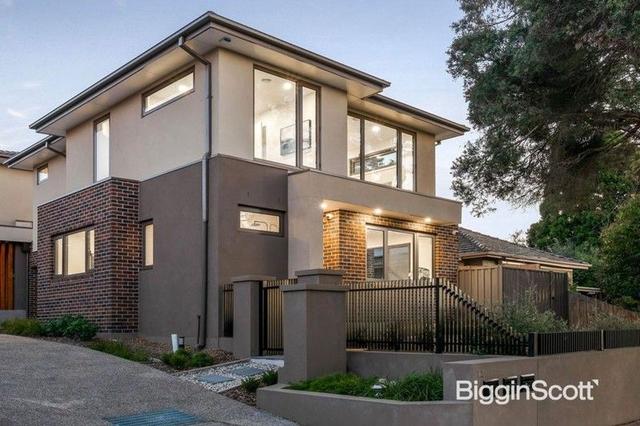 1/12 Ascot Street, VIC 3109