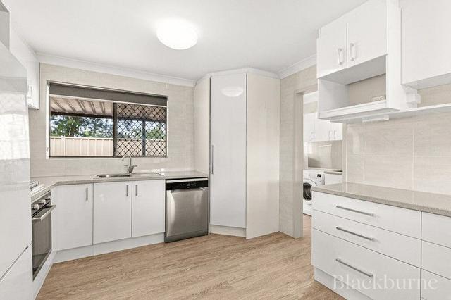 50 Brockmill Avenue, WA 6063