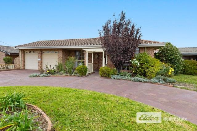 3 Walter  Drive, WA 6225