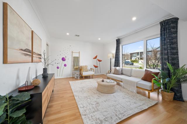 34 Jumbuck Crescent, ACT 2617