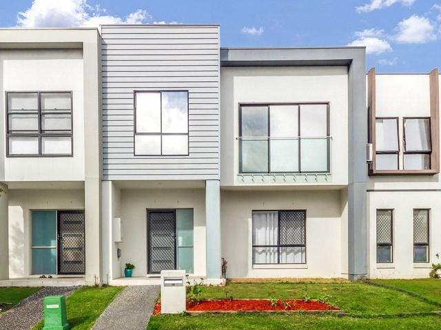 18 Napier Avenue, QLD 4509