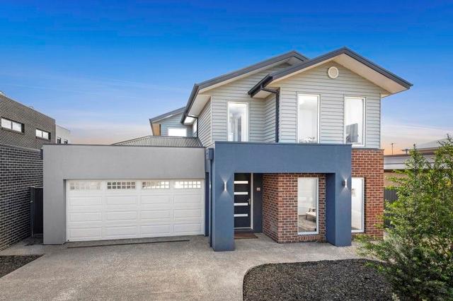 44 Sailfish Crescent, VIC 3222