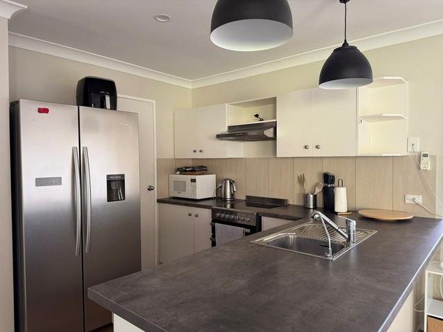 9 Glenn Court, QLD 4213
