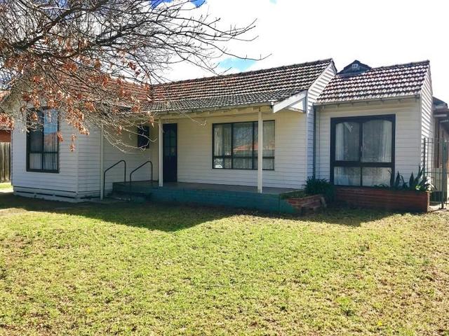 3 Wyuna Drive, VIC 3174