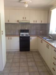 Kitchen (2016-09-07)