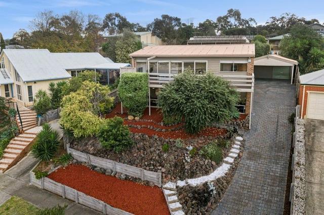 39 Waurnvale Drive, VIC 3216