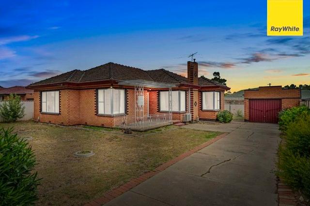 37 Riddle Drive, VIC 3337