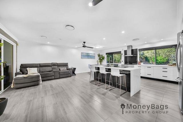 19-21 Scarborough Court, QLD 4285