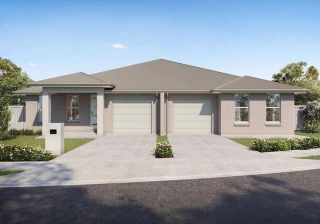 33 Magenta Circuit, NSW 2830