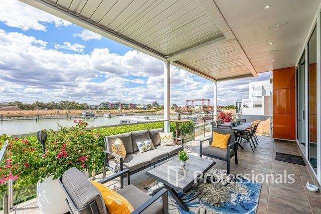 10 Bridge Way, VIC 3500
