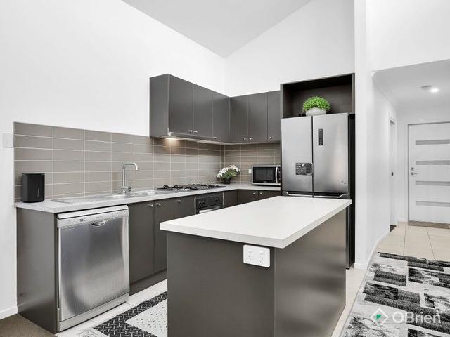 180A Paterson Drive, VIC 3975